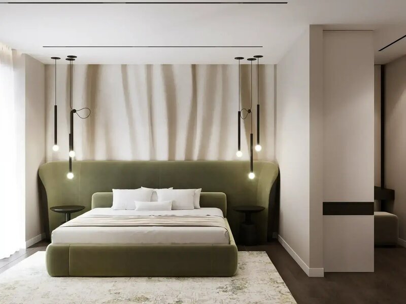 Horizon City: apartament 3 camere, comision 0%, 2 parcari incluse-Suna Acum!!!