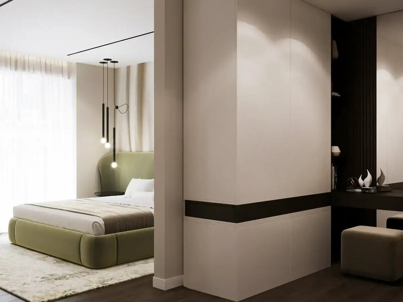 Horizon City: apartament 3 camere, comision 0%, 2 parcari incluse-Suna Acum!!!