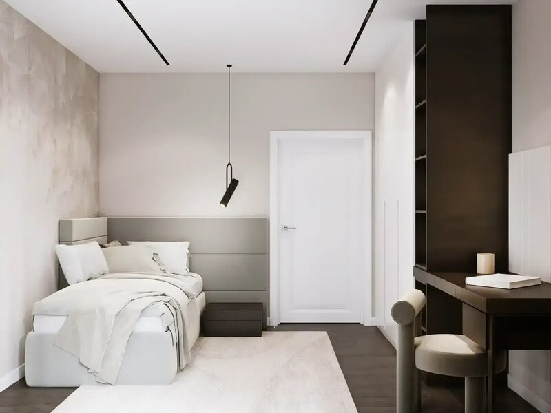 Horizon City: apartament 3 camere, comision 0%, 2 parcari incluse-Suna Acum!!!