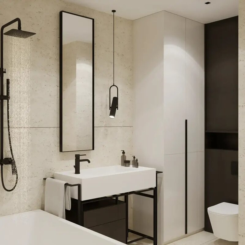 Horizon City: apartament 3 camere, comision 0%, 2 parcari incluse-Suna Acum!!!