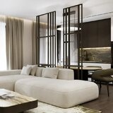 Horizon City: apartament 3 camere, comision 0%, 2 parcari incluse-Suna Acum!!!
